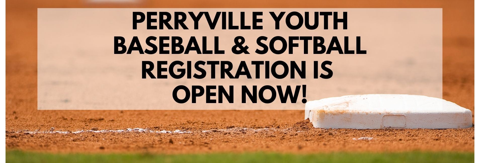 Click here to Register!